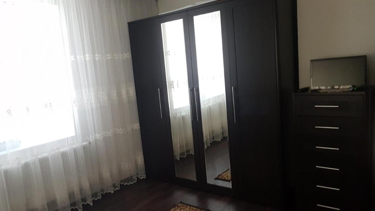 Къща за гости Люнгови Zmeitsa Екстериор снимка